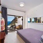 Moschatos House 4*
