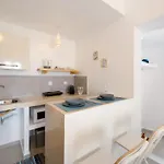 게스트하우스 Moschatos House 4*