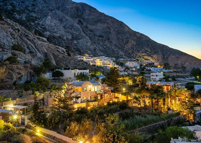 Moschatos House بيت ضيافة