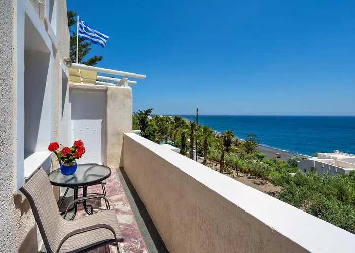 Moschatos House بيت ضيافة