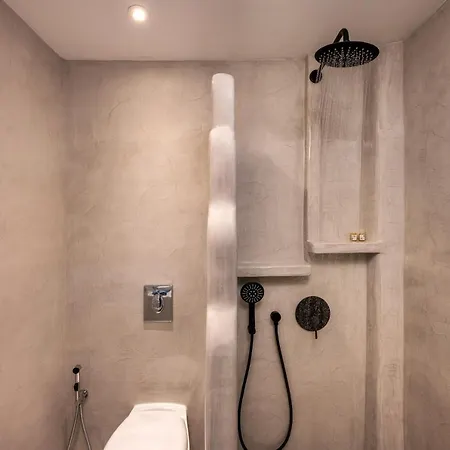 Gasthof Moschatos House 4*